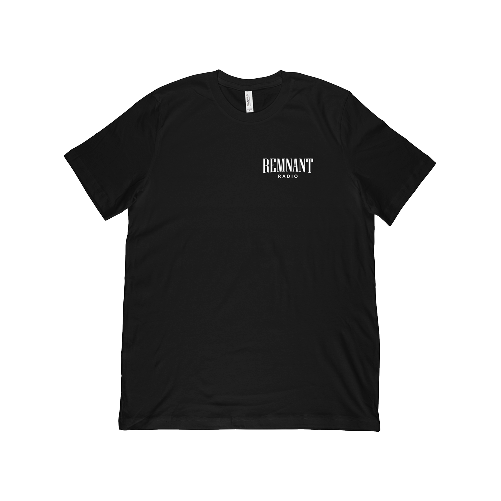 Agnus Dei Tee (8 Colors)