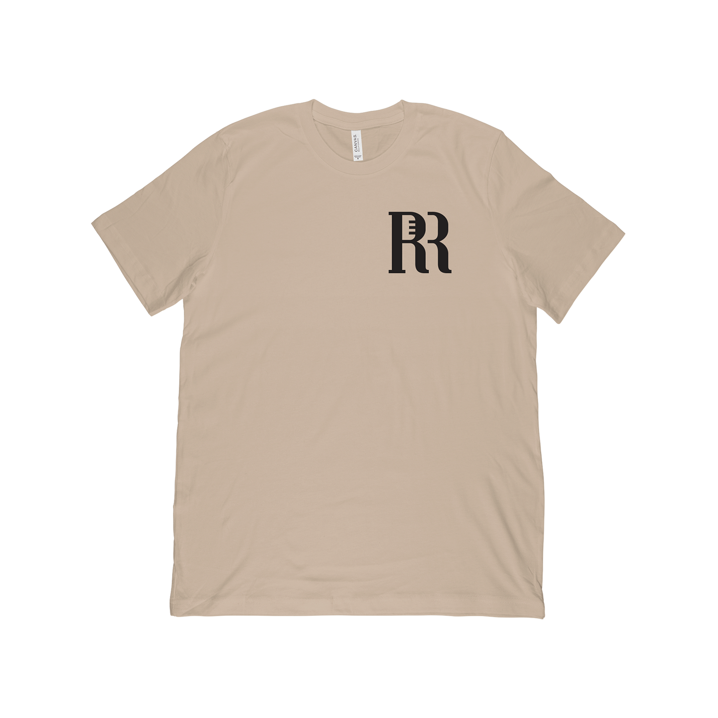 Ask Me for Prayer Tee (7 Colors)