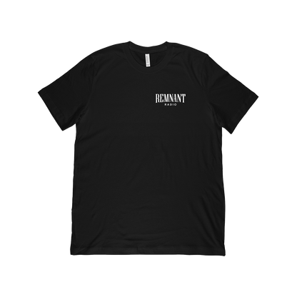 Agnus Dei Tee (8 Colors)
