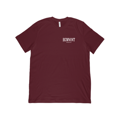 Agnus Dei Tee (8 Colors)