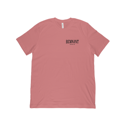 Agnus Dei Tee (8 Colors)