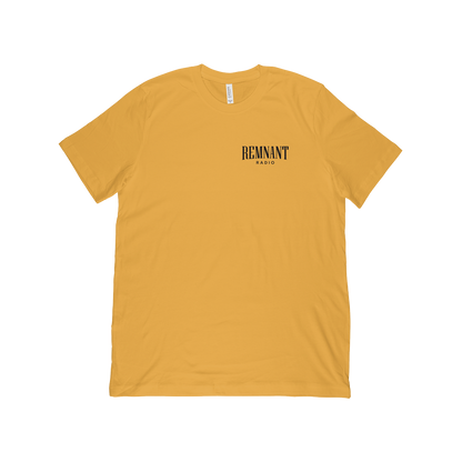 Agnus Dei Tee (8 Colors)
