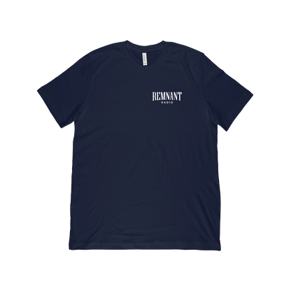 Agnus Dei Tee (8 Colors)