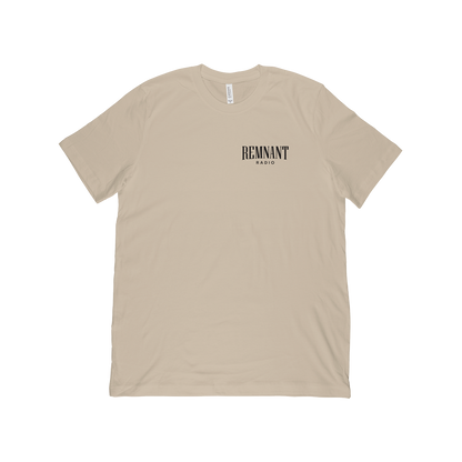 Agnus Dei Tee (8 Colors)